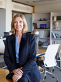 Christine BOST