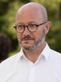 Jean-Luc GLEYZE