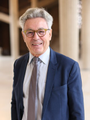 Philippe BOYER