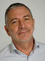 Frédéric GUILLOT