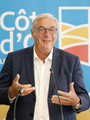 François Sauvadet