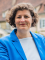 Jeanne BARSEGHIAN