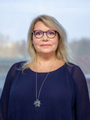 Christelle RATIGNIER-CARBONNEIL