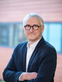 Laurent TROGRLIC