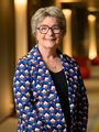 Marie-Guite DUFAY
