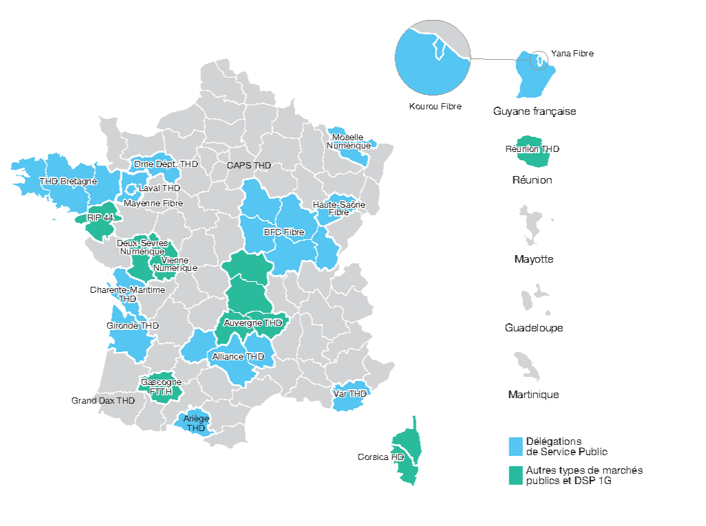 Une image contenant texte, carte, atlas, diagrammeDescription générée automatiquement